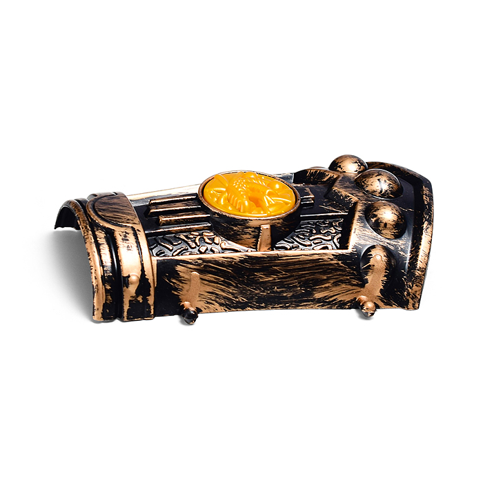 Набор лук 500A-13 "Гнев Аполлона" в пакете