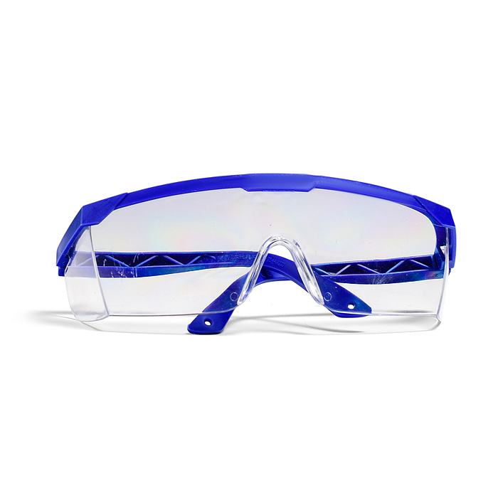 Набор лук RHY-010C "Полёт сокола" в коробке