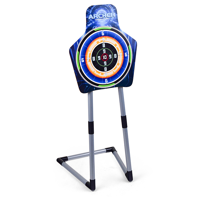 Набор лук RHY-010C "Полёт сокола" в коробке