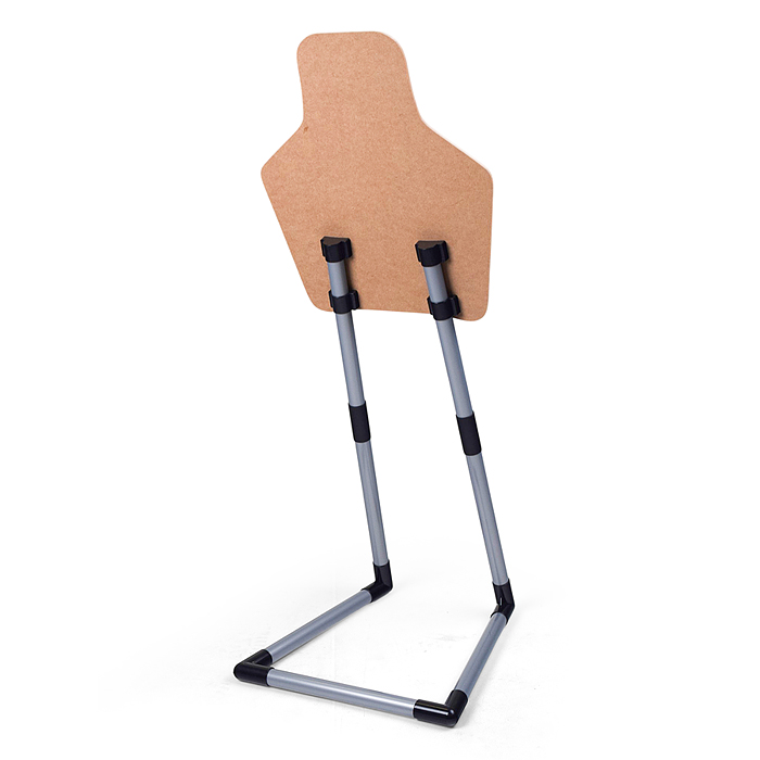 Набор лук RHY-010C "Полёт сокола" в коробке