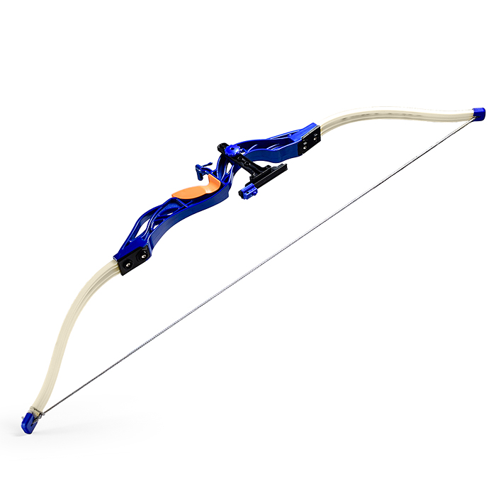 Набор лук RHY-010C "Полёт сокола" в коробке