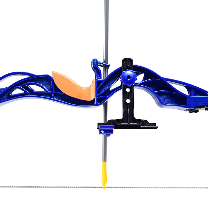 Набор лук RHY-010C "Полёт сокола" в коробке