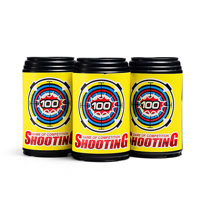 Набор лук RHY-010C "Полёт сокола" в коробке