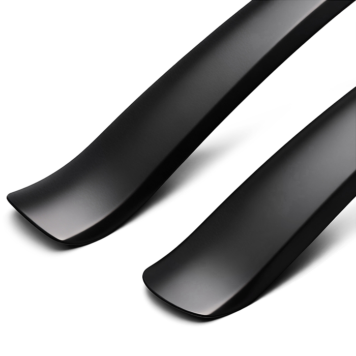 Набор крыльев 26-29" Rocket 101, пластик 