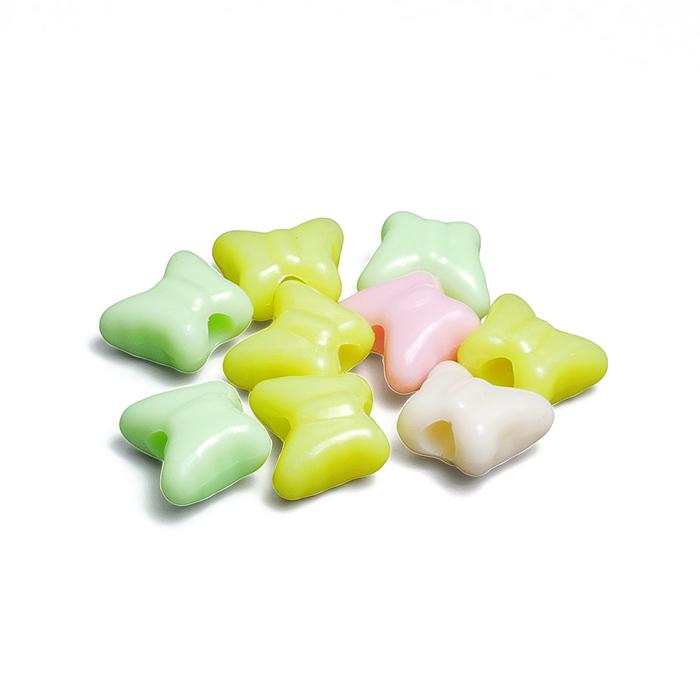 Набор создание украшений MK0041 "Жемчужная россыпь" в коробке