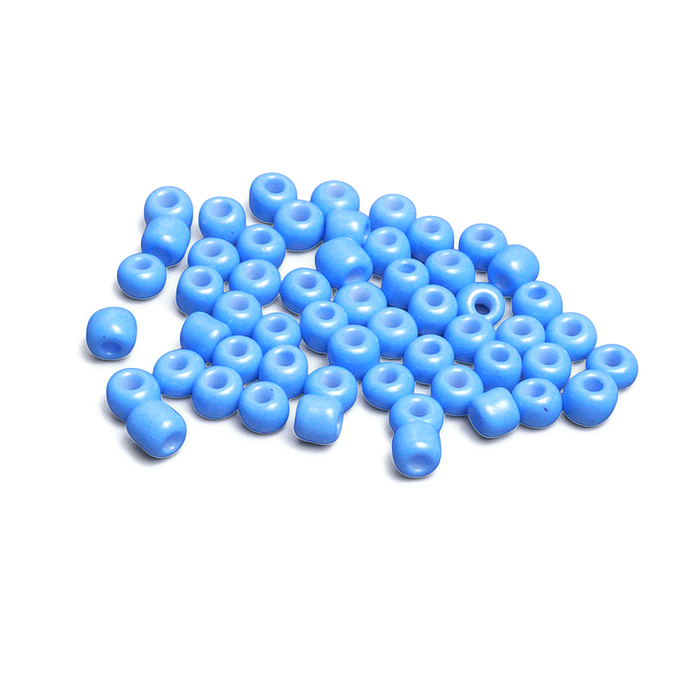 Набор создание украшений MK0041 "Жемчужная россыпь" в коробке