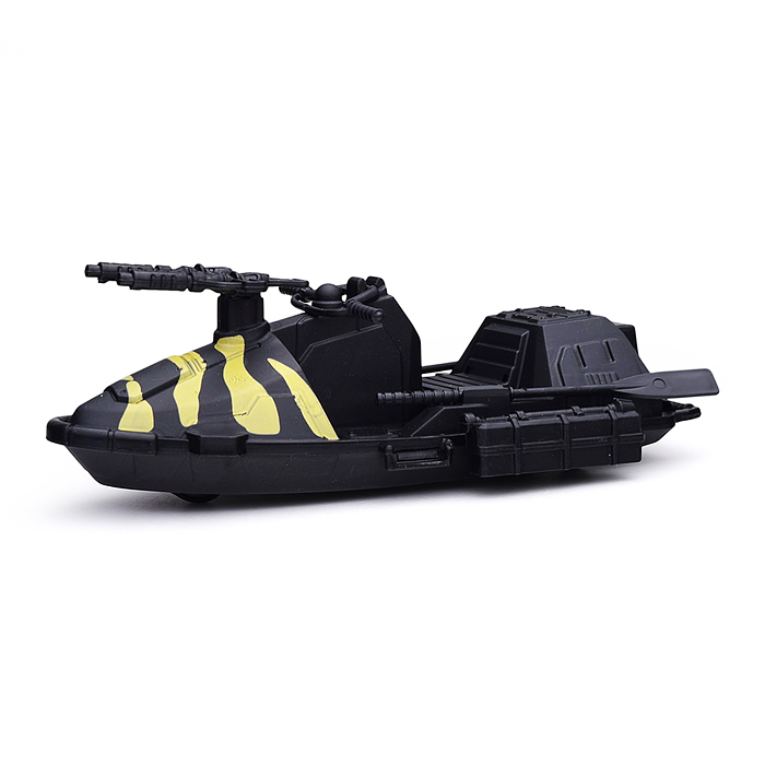 Набор Армия C113-504 "Водный отряд" в коробке