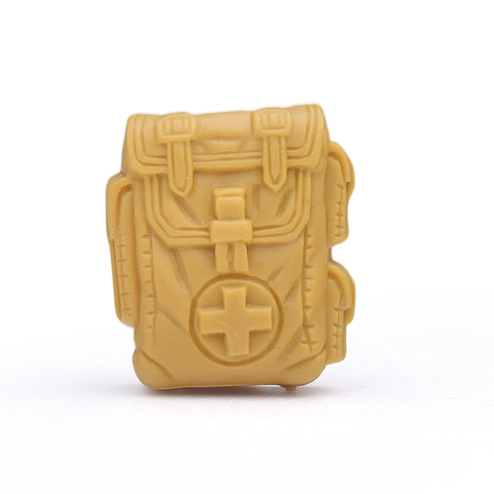 Набор Армия C113-504 "Водный отряд" в коробке