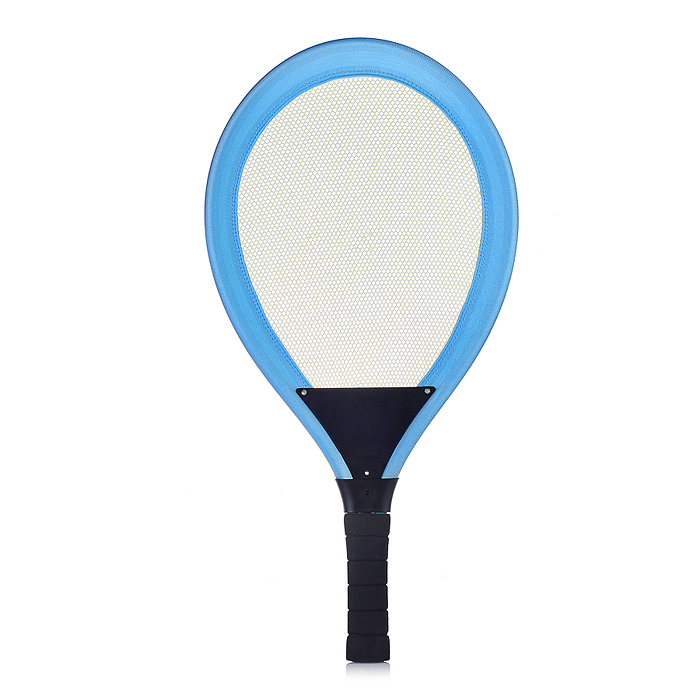 Бадминтон R0157-2 ROCKET (2 ракетки, 2 волана)