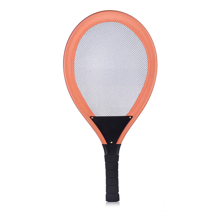 Бадминтон R0157-2 ROCKET (2 ракетки, 2 волана)