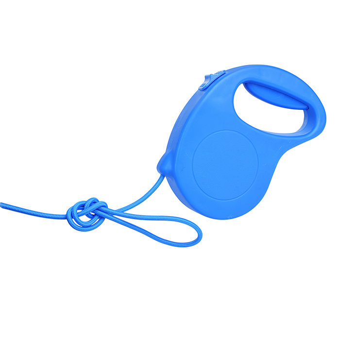 Собака 00-8347 "Локки" (ходит, поет, облизывает, повторяет) в пакете