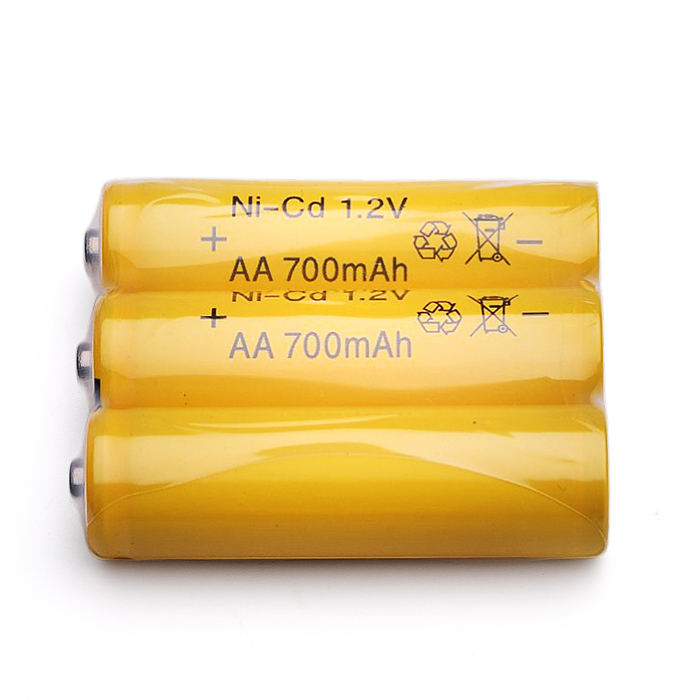 Машина 988-K9 "Вездеход" 1:24 р/у 27 MHz, в коробке