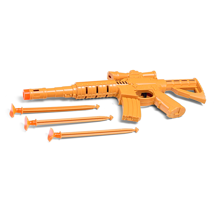 Набор Военного 955S-119 "Юный военный" в пакете