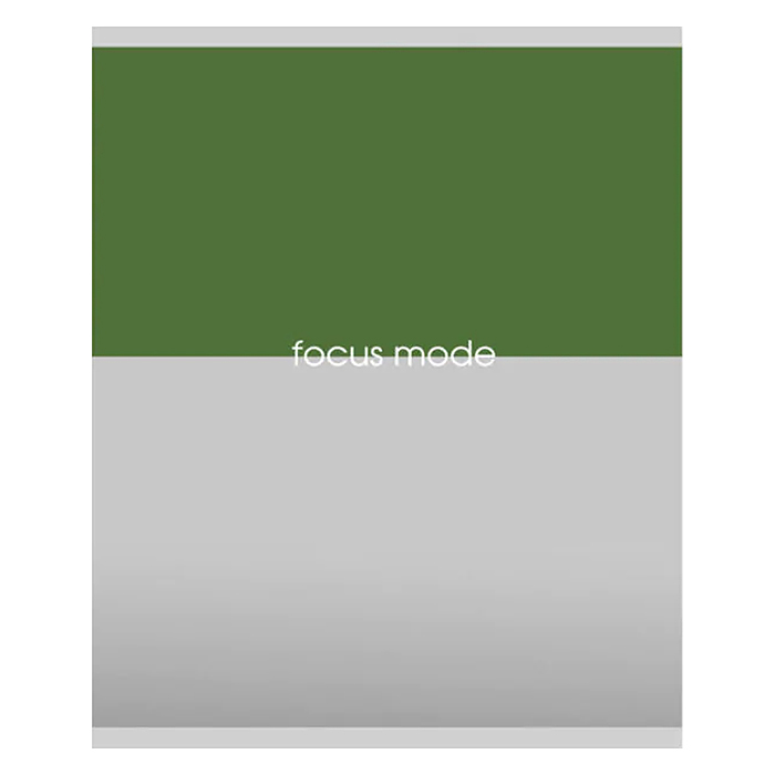 Тетрадь 48л. клетка "Moment" А5 скрепка