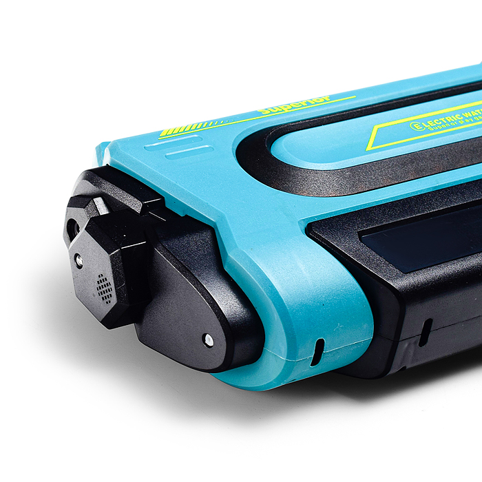 Водное оружие 2006C "Глубинный шквал" в коробке