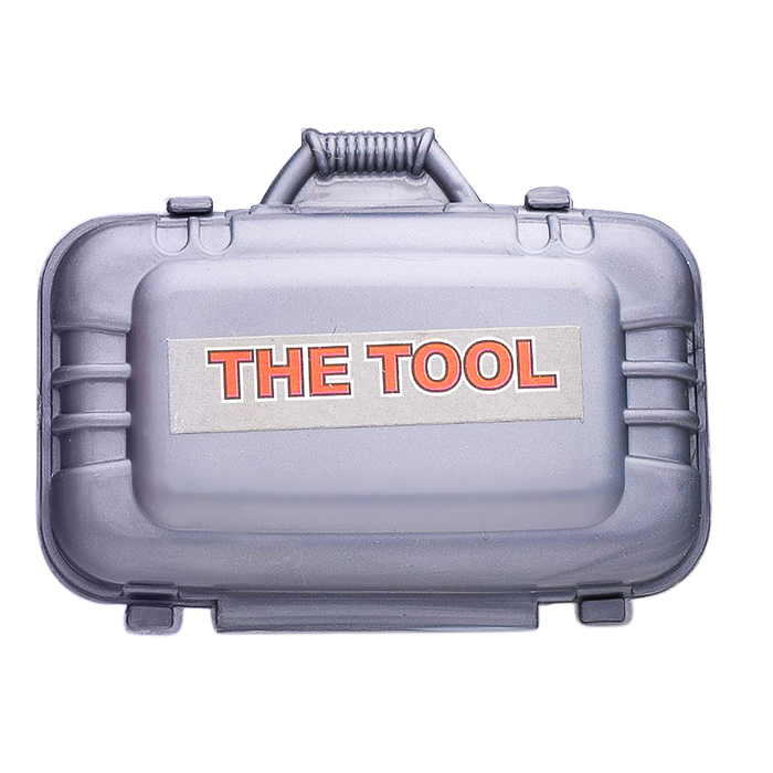 Набор Армия C113-531 "Дозор" в коробке