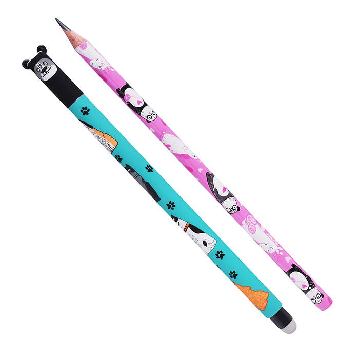 Набор "Универсальный" №12