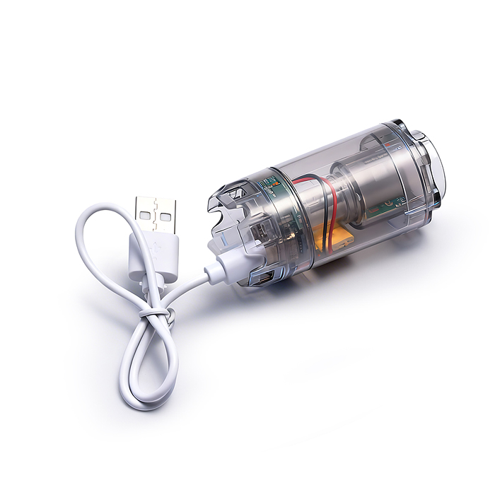 Водное оружие KB1397 "Hydro Hustle" в коробке (цвет зеленый)