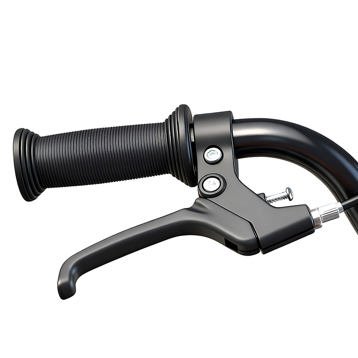 Велосипед 18" Rocket Level, цвет хаки