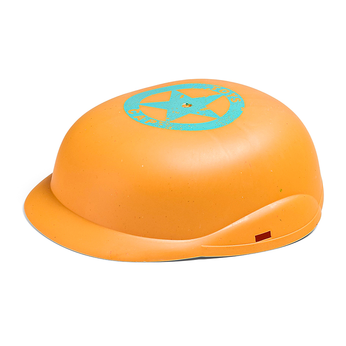 Набор Военного 955S-121 с касками, в пакете