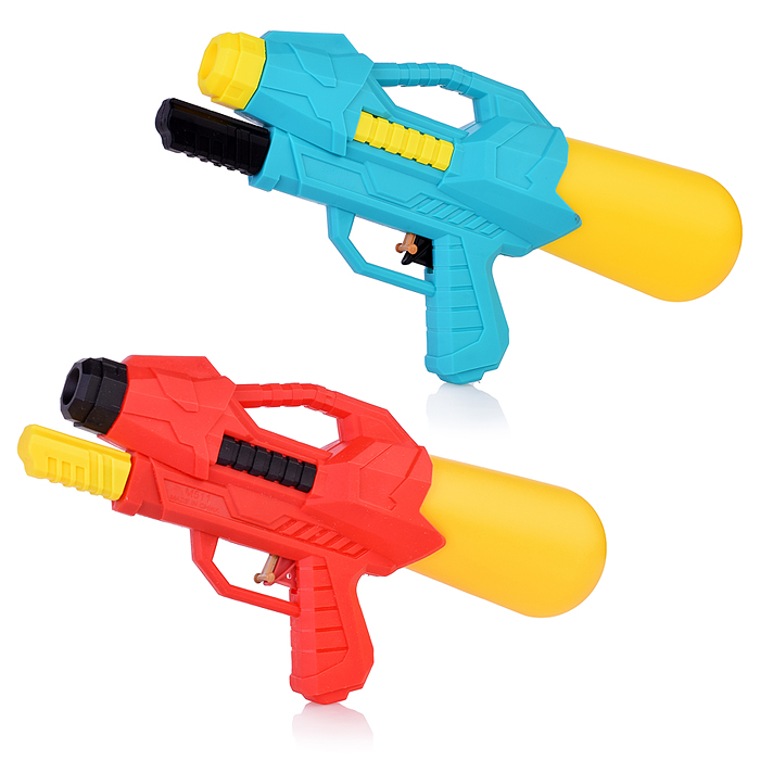 Водное оружие M511P "Water landing-1" в пакете