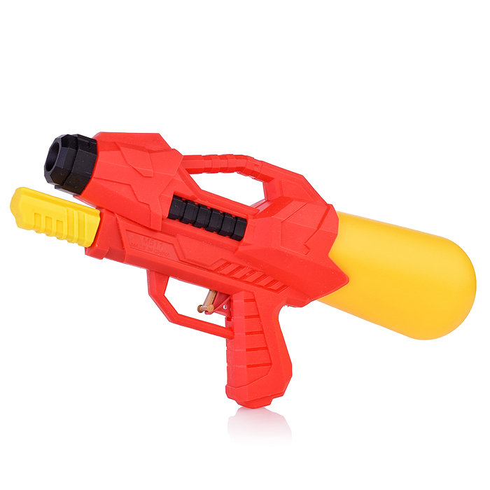 Водное оружие M511P "Water landing-1" в пакете