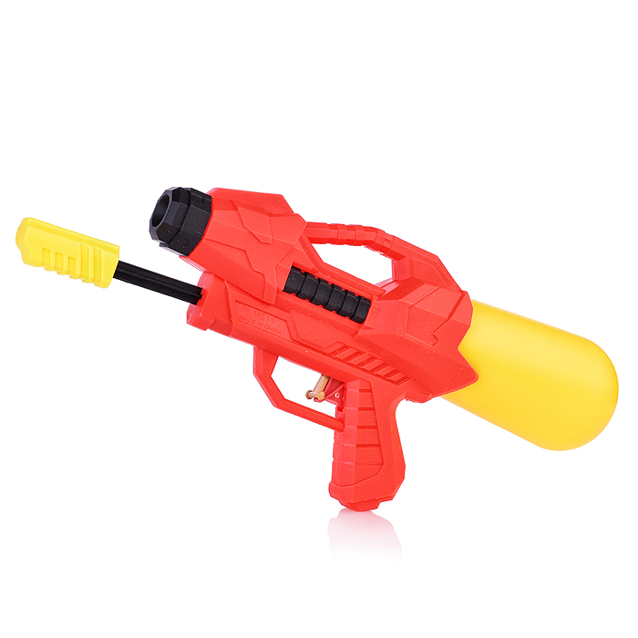 Водное оружие M511P "Water landing-1" в пакете