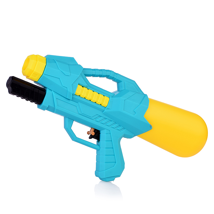 Водное оружие M511P "Water landing-1" в пакете