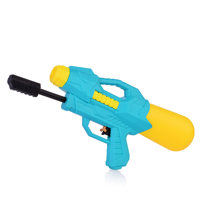 Водное оружие M511P "Water landing-1" в пакете