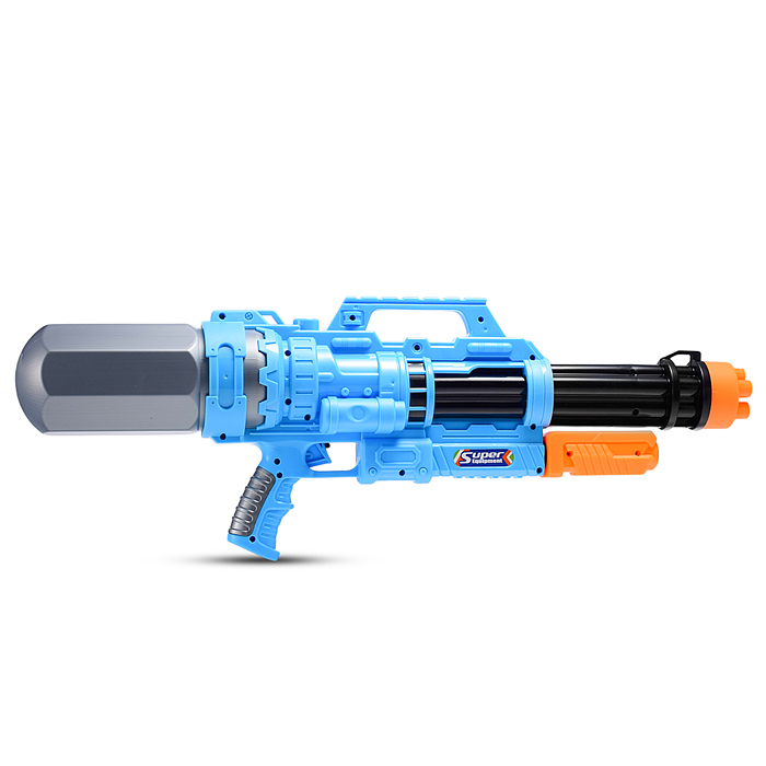 Водное оружие YS367 "Wave Warfare" в пакете