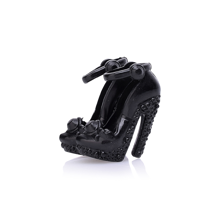 Модная кукла Glam Core, Милана Glam Gala, 27 см