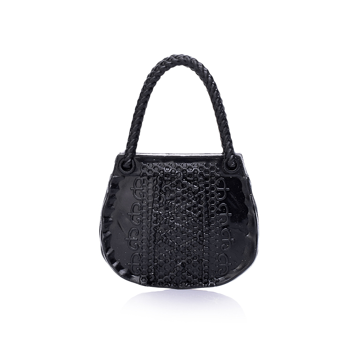 Модная кукла Glam Core, Милана Glam Gala, 27 см