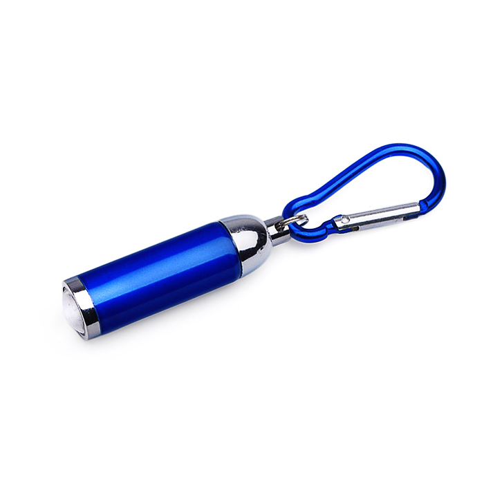 Фонарик 00-8367 "Лазер- указка" в пакете