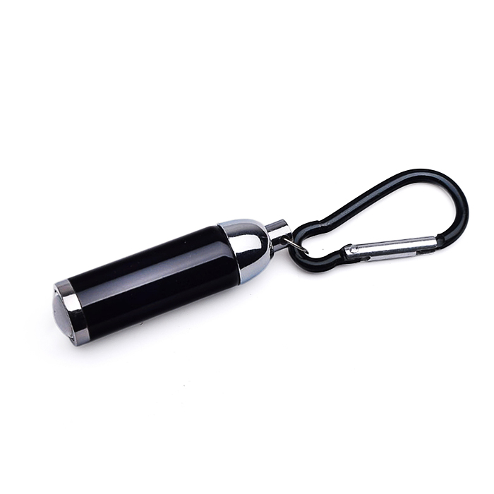 Фонарик 00-8367 "Лазер- указка" в пакете