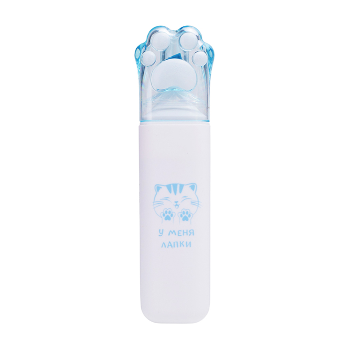 Набор Детский "Лапки" №15