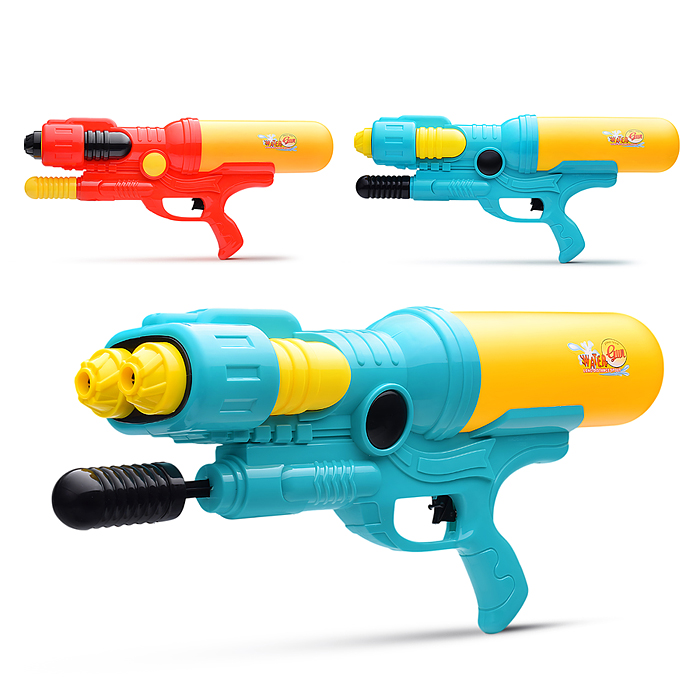 Водное оружие M363P "Водомет-2" в пакете