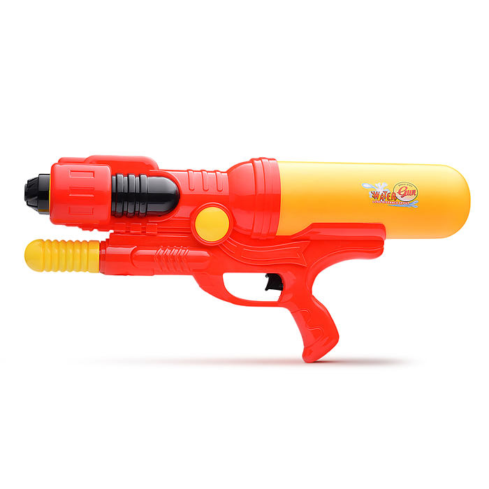 Водное оружие M363P "Водомет-2" в пакете