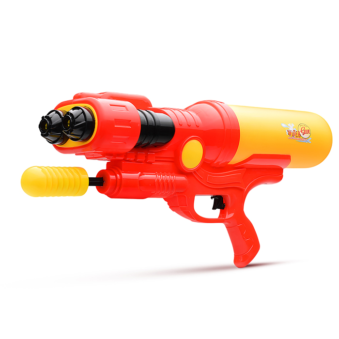 Водное оружие M363P "Водомет-2" в пакете