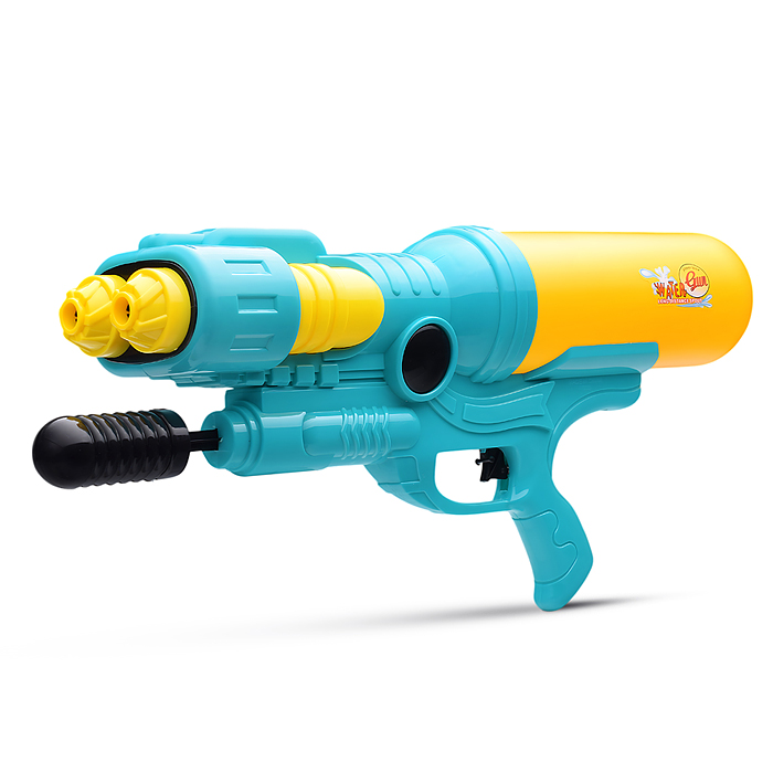 Водное оружие M363P "Водомет-2" в пакете