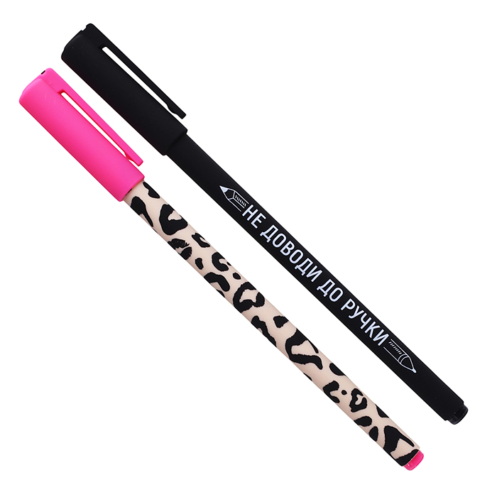 Набор подарочный 6 