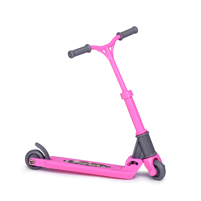 Кукла с аксессуарами 57857 "Rider girl" в коробке