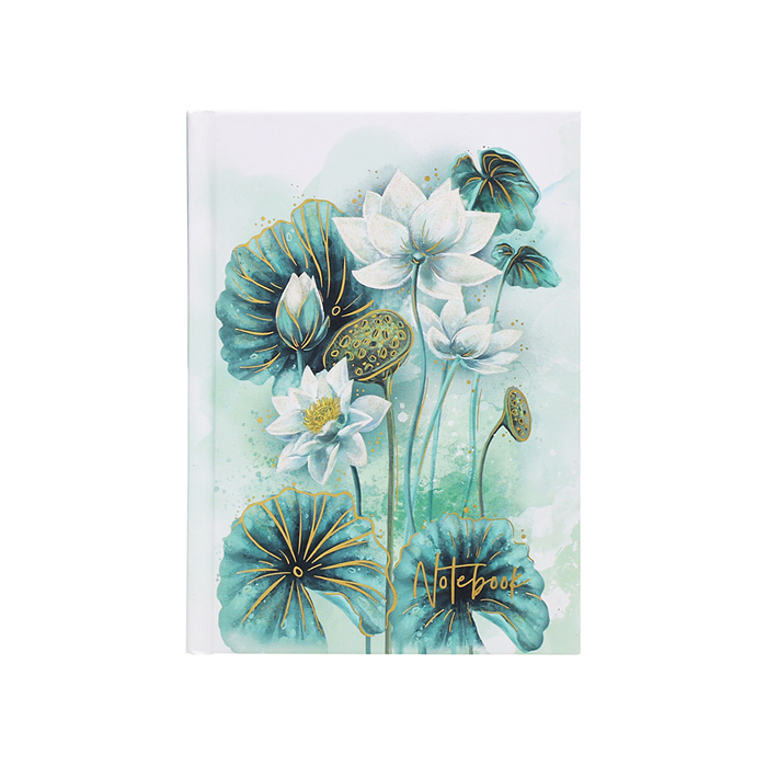 Набор подарочный 5 