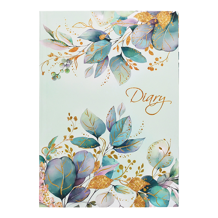 Набор подарочный 5 