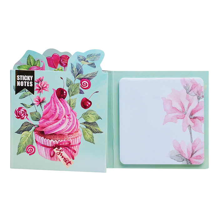 Набор подарочный 5 