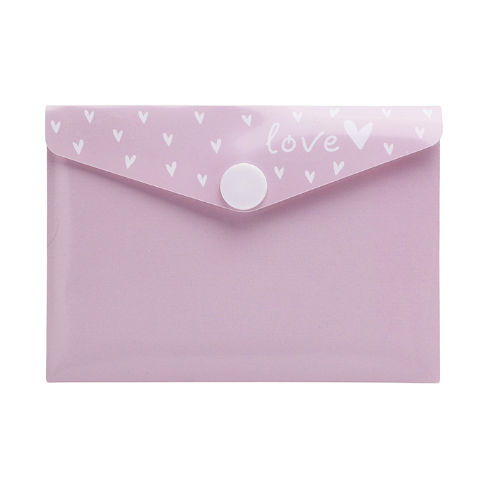 Набор подарочный 5 