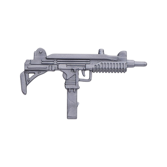 Набор Армия C113-503 "Играй-защищай" в коробке