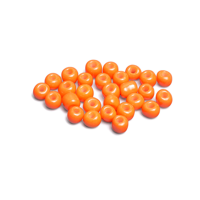 Набор создание украшений MK0042 "Весёлый бисер" в коробке