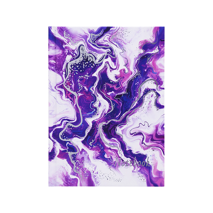 Набор подарочный 3