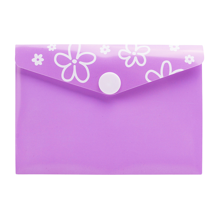 Набор подарочный 3