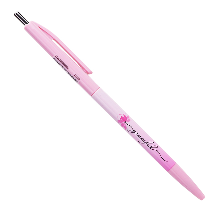 Набор подарочный 3